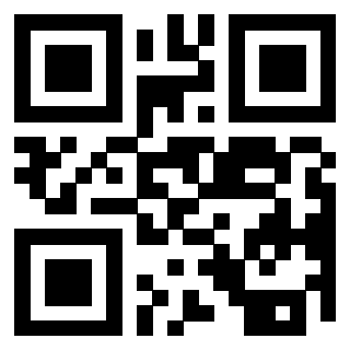 Il Qr Code di 3303420768