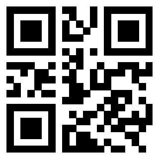 QrCode di 3303420791