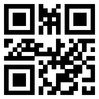 Qr Code di 3303420793