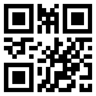 3303420795 Qr Code associato