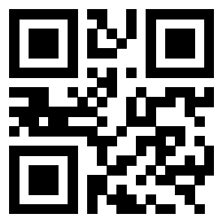 QrCode di 3303420798