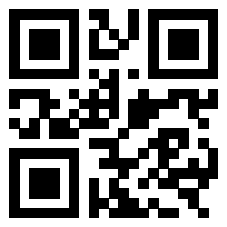 Il Qr Code di 3303420800