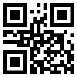 3303420802 - Immagine del QrCode