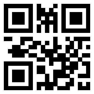 Qr Code di 3303420805