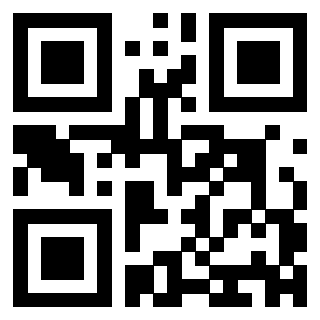 QrCode di 3303420806