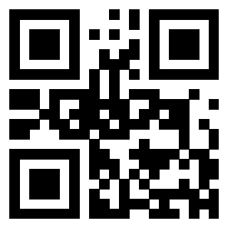 Qr Code di 3303420813