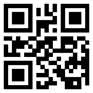 Qr Code di 3303420818