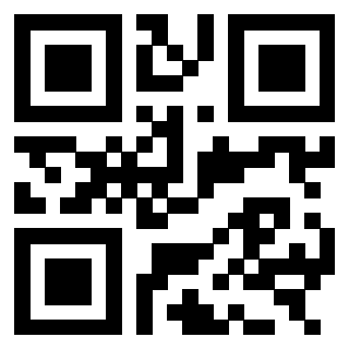 Qr Code di 3303420820