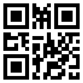 Il Qr Code di 3303420822
