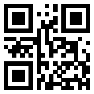 QrCode di 3303420828