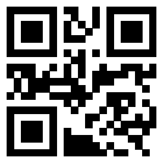 QrCode di 3303420830