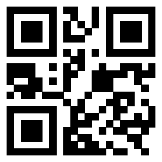 QrCode di 3303420840