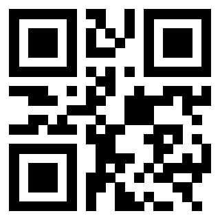 Il Qr Code di 3303420842