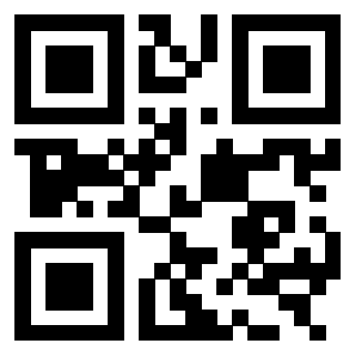 QrCode di 3303420846