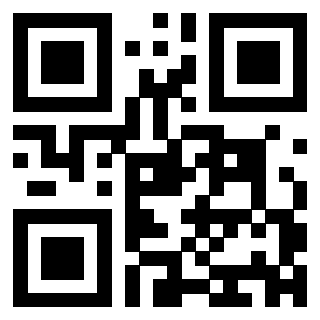 Qr Code di 3303420862