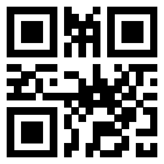 3303420864 QrCode associato
