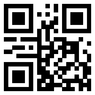 Il Qr Code di 3303420865