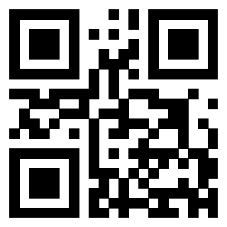 Il Qr Code di 3303420882