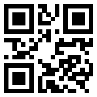 QrCode di 3303420889