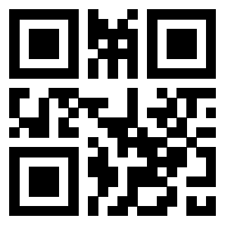 Qr Code di 3303420897