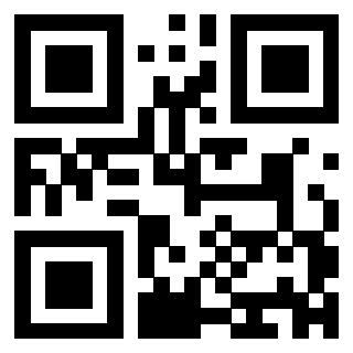 Scansione del Qr Code di 3303420900