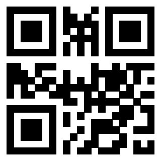 QrCode di 3303420902