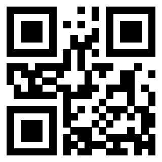 Qr Code di 3303420910