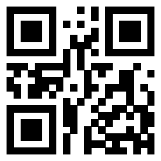 Immagine del Qr Code di 3303420915