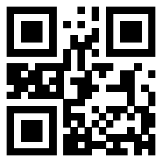 Qr Code di 3303420928