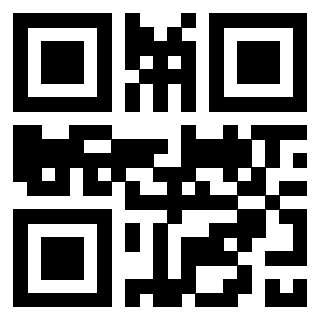 QrCode di 3303420941