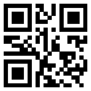 QrCode di 3303420942