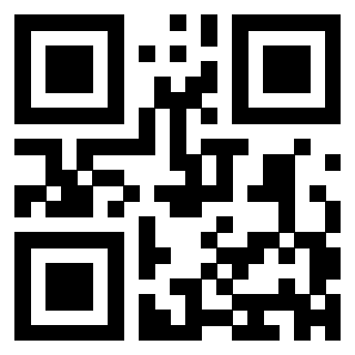 Scansione del Qr Code di 3303420945