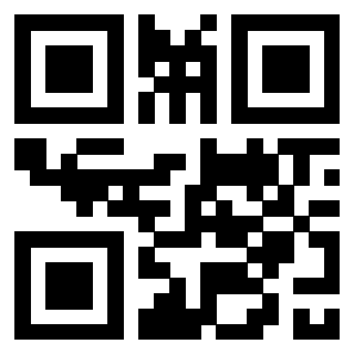 Il Qr Code di 3303420946