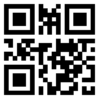 QrCode di 3303420947