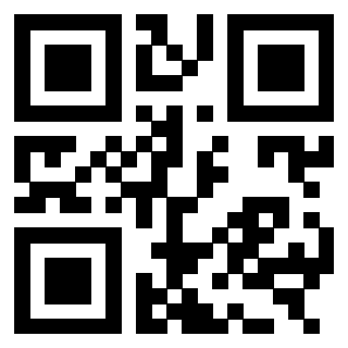 QrCode di 3303420951