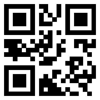 QrCode di 3303420952