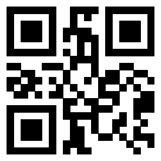 QrCode di 3303420957