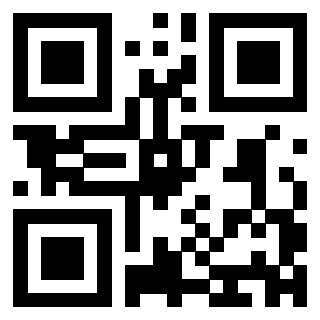 Qr Code di 3303420964