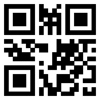 QrCode di 3303420972