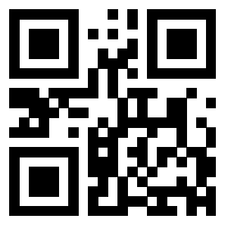 QrCode di 3303420976