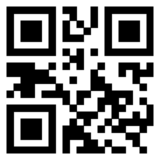 Qr Code di 3303420988