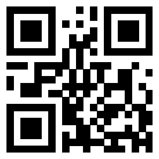 Scansione del Qr Code di 3303420991