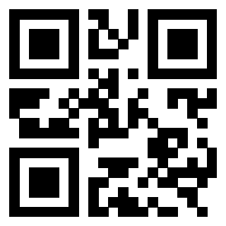 Qr Code di 3303420996