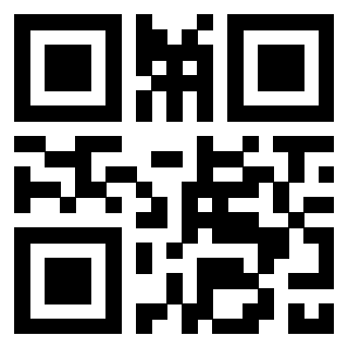 3303464076 - Immagine del QrCode