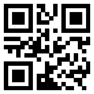 3303464088 QrCode associato