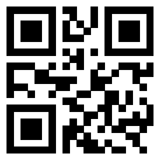 3303464095 - Immagine del QrCode