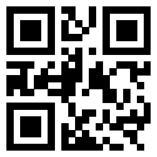 Qr Code di 3303464103