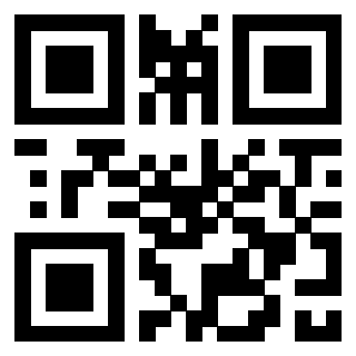 QrCode di 3303464109
