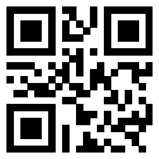 QrCode di 3303464113
