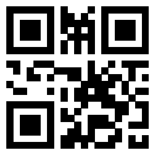 Qr Code di 3303464114